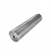 Направляющий шток (D=40 мм) для вибростенда Хорекс Авто HZ 18.100