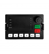 Контроллер для вибростенда Хорекс Авто HZ 18.100