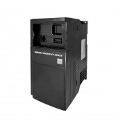 Частотный преобразователь для вибростенда Хорекс Авто HZ 18.100