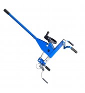 Ручной детектор люфтов в подвеске Хорекс Авто HZ 18.106