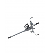 Ручной детектор люфтов в подвеске Хорекс Авто HZ 18.106J