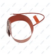 Пояс подогрева баллона для HAC Standard/Profi Хорекс Авто HZ 18.205.10