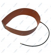 Пояс подогрева баллона для HAC Premium Хорекс Авто HZ 18.205.11