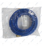 Шланг гибкий (синий) 300см для HAC Standard/Profi/Premium Хорекс Авто HZ 18.205.12