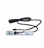 Датчик веса 30кг для HAC Standard/Profi/Premium Хорекс Авто HZ 18.205.16