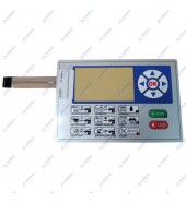 Клавиатура для HAC Standard Хорекс Авто HZ 18.205.18