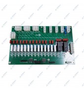 Плата для HAC Premium Хорекс Авто HZ 18.205.20