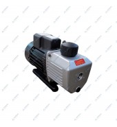 Насос вакуумный двухступенчатый для HAC Profi/Premium Хорекс Авто HZ 18.205.2