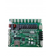 Плата управления для HAC Standard