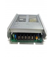 Блок питания для HAC Premium