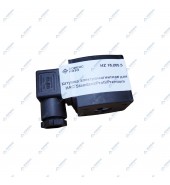 Катушка электромагнитная для HAC Standard/Profi/Premium Хорекс Авто HZ 18.205.5
