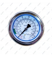 Индикатор низкого давления для HAC Standard/Profi/Premium Хорекс Авто HZ 18.205.7