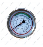 Индикатор высокого давления для HAC Standard/Profi/Premium Хорекс Авто HZ 18.205.8