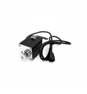 Мотор 230 V 50-60 HZ для установки Хорекс Авто HZ 18.302
