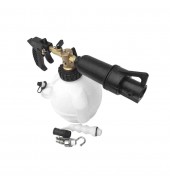 Пенагенератор 2 литра Хорекс Авто HZ 18.306