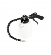 Распылитель для очистительной жидкости Хорекс Авто HZ 18.307