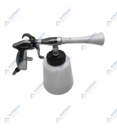 Приспособление для чистки салона Хорекс Авто HZ 18.310S