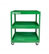 Тележка инструментальная ГАММАТЕСТ HZ 20.013