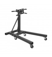 Кантователь двигателя Хорекс Авто HZ 21.2.002-1