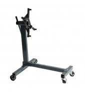 Кантователь двигателя 450 кг Хорекс Авто HZ 21.2.005