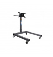 Кантователь двигателя 560 кг Хорекс Авто HZ 21.2.006