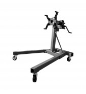 Кантователь двигателя 900 кг Хорекс Авто HZ 21.2.007J