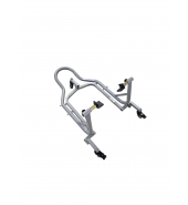 Мотоподкат под маятник Хорекс Авто HZ 21.3.026J