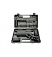 Гайковерт ручной с редуктором 1" Хорекс Авто HZ 24.1.065S