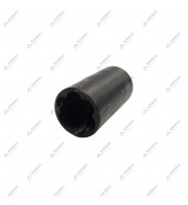 Головка-экстрактор 19 мм 1/2" Хорекс Авто HZ 24.1.069S
