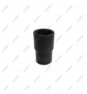 Головка-экстрактор 21 мм 1/2" Хорекс Авто HZ 24.1.070S
