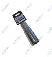 Головка торцевая глубокая 1/2" 19 мм 6 граней Хорекс Авто HZ 24.1.19L