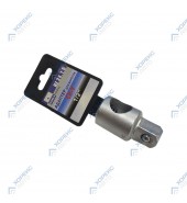 Адаптер для воротка 1/2" Хорекс Авто HZ 24.1.5