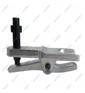 Съемник шаровых опор Хорекс Авто HZ 25.1.019S