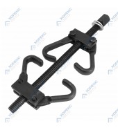 Стяжка пружин ''внутренняя'' 320 мм Хорекс Авто HZ 25.1.033S