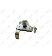 Съемник масляного фильтра "краб" Хорекс Авто HZ 25.1.056S