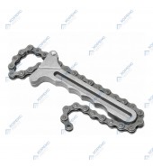 Съемник масляного фильтра Хорекс Авто HZ 25.1.057S