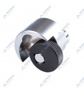 Шпильковерт универсальный, арт. HZ 25.1.075S