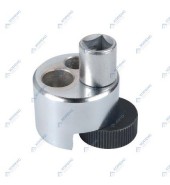 Шпильковерт универсальный Хорекс Авто HZ 25.1.075L