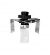 Съемник крышек топливного бака (75-160 мм) Хорекс Авто HZ 25.1.076S