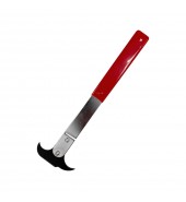 Съемник сальников Хорекс Авто HZ 25.1.080Y