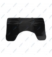 Защитная накидка на крыло автомобиля Хорекс Авто HZ 25.1.110S