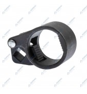 Съемник рулевых тяг универсальный 27-42 мм Хорекс Авто HZ 25.1.132W