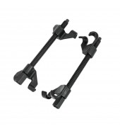 Стяжка пружин 270 мм (2 предмета) Хорекс Авто HZ 25.1.137S