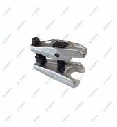 Съемник шаровых опор Хорекс Авто HZ 25.1.139S