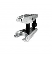 Съемник шаровых опор Хорекс Авто HZ 25.1.139W