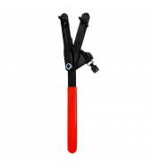 Фиксатор шкива универсальный Хорекс Авто HZ 25.1.146W