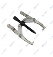 Съемник подшипников на 2 захвата 4" Хорекс Авто HZ 25.1.151S