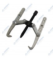 Съемник подшипников на 2 захвата 6" Хорекс Авто HZ 25.1.152S