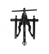 Съемник подшипников и втулок с внутренним захватом (13-38 мм) Хорекс Авто HZ 25.1.162S