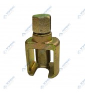 Съемник шаровых опор Хорекс Авто HZ 25.1.164S